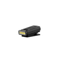 Ledlenser USA Clip Work Light