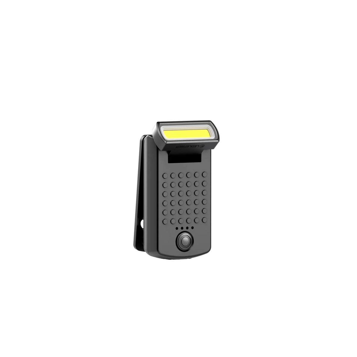 Ledlenser USA Clip Work Light