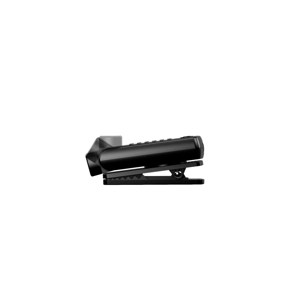 Ledlenser USA Clip Work Light