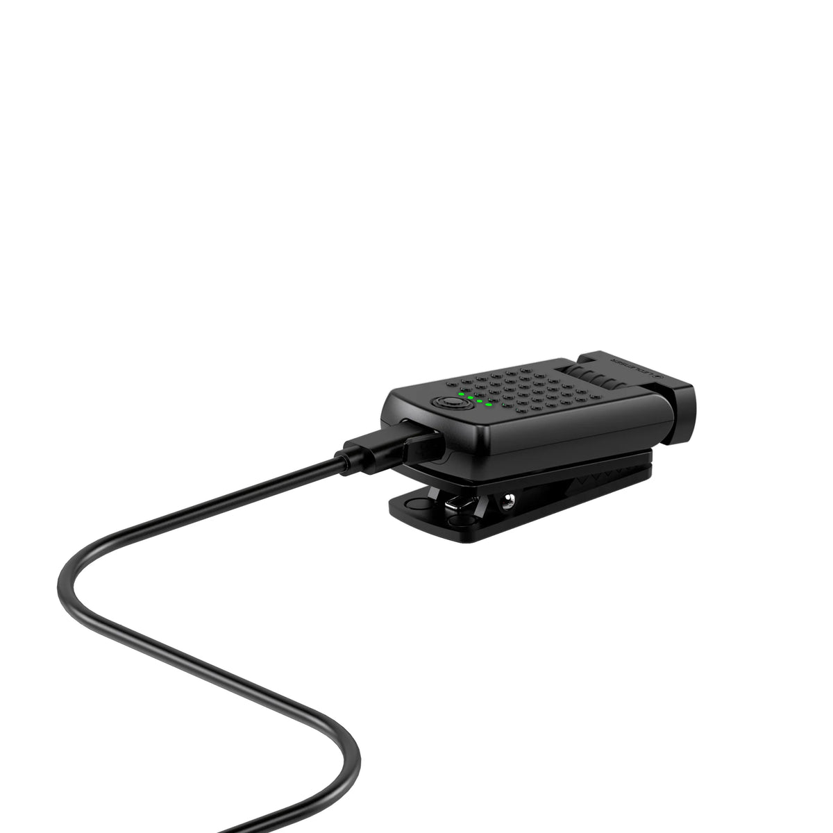 Ledlenser USA Clip Work Light