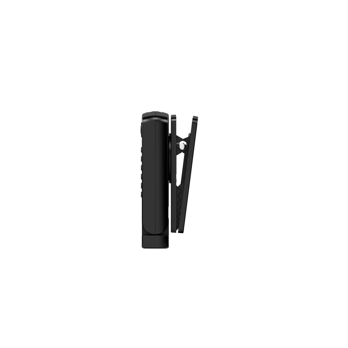Ledlenser USA Clip Work Light