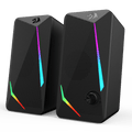Redragon Desktop Computer Speakers