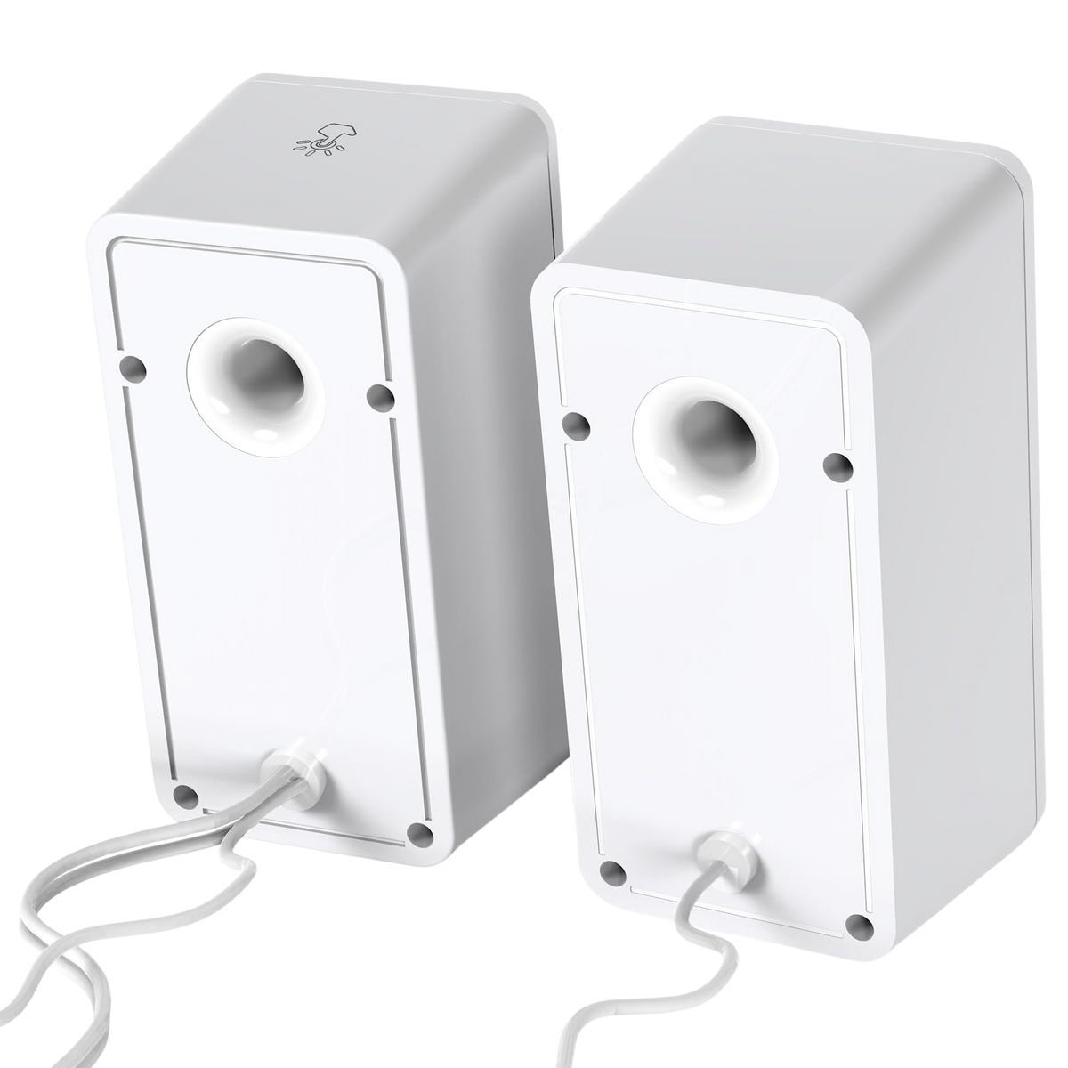 Redragon Desktop Computer Speakers
