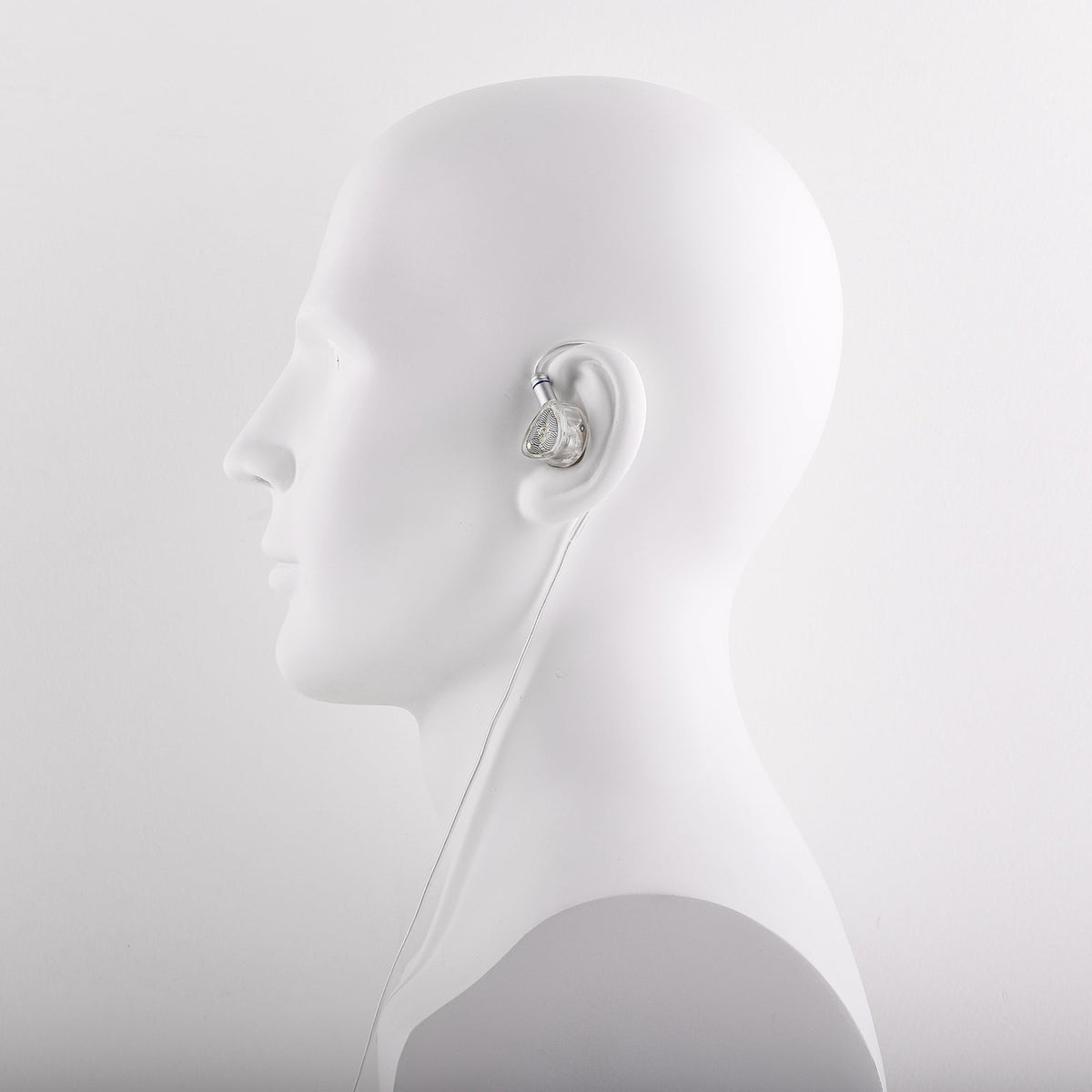 TANGZU Dynamic In-Ear Monitors