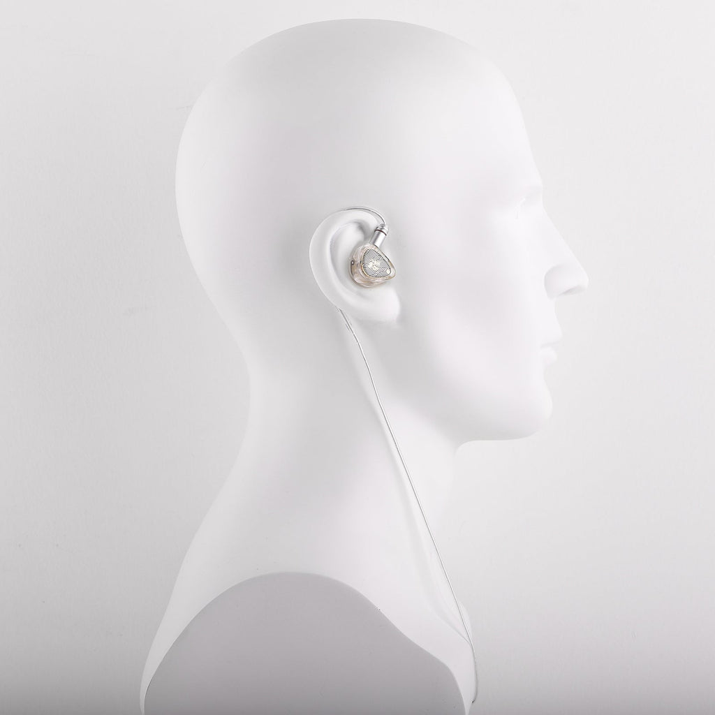 TANGZU Dynamic In-Ear Monitors