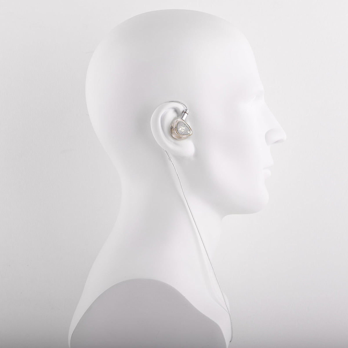 TANGZU Dynamic In-Ear Monitors
