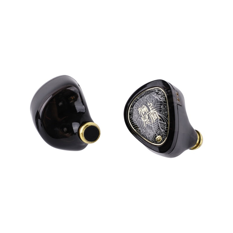 TANGZU Dynamic In-Ear Monitors