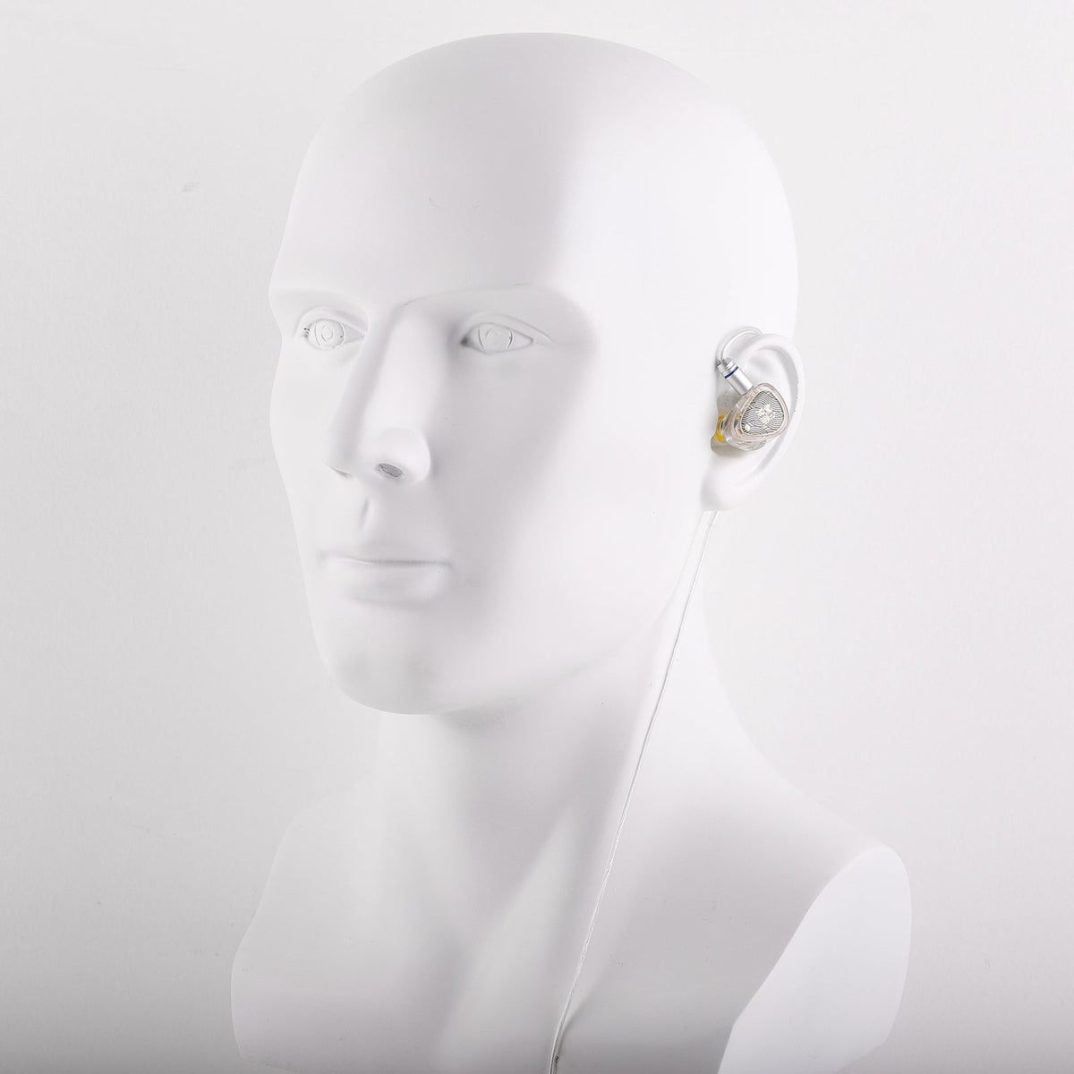 TANGZU Dynamic In-Ear Monitors
