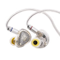 TANGZU Dynamic In-Ear Monitors