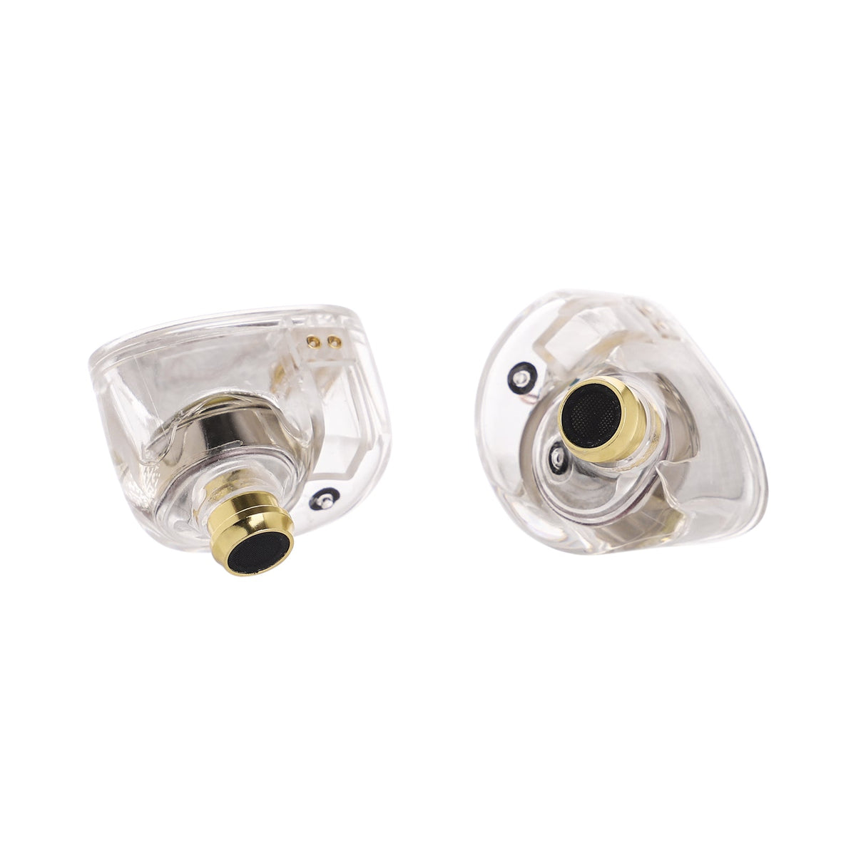 TANGZU Dynamic In-Ear Monitors