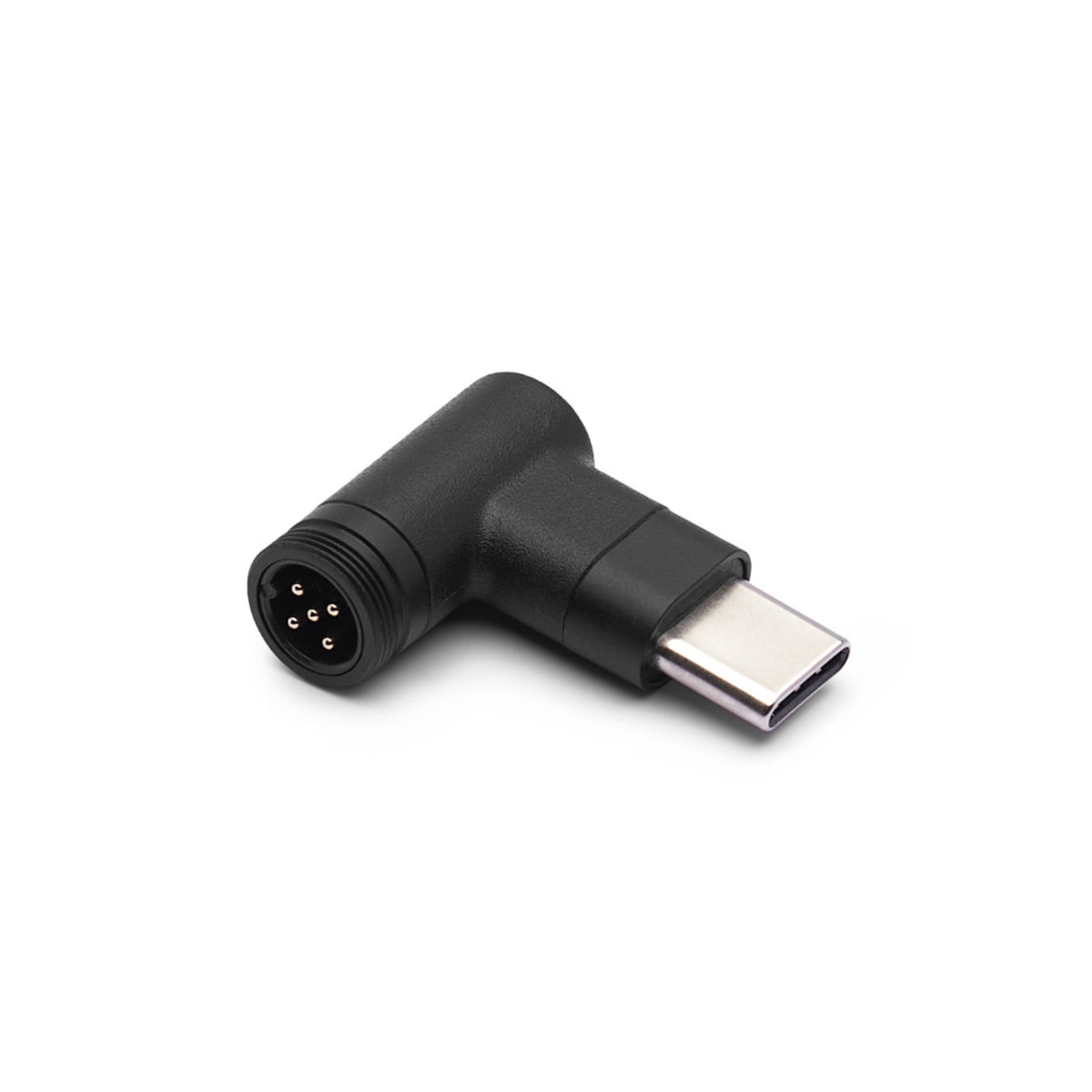 Soundbrenner USB-C Audio Connector with DAC