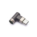 Soundbrenner USB-C Audio Connector with DAC