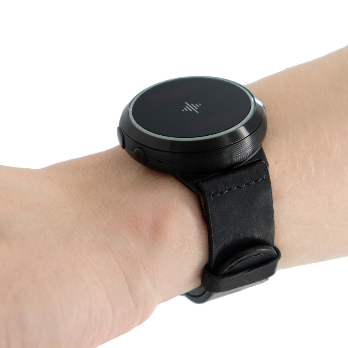 Soundbrenner Wearable Metronome