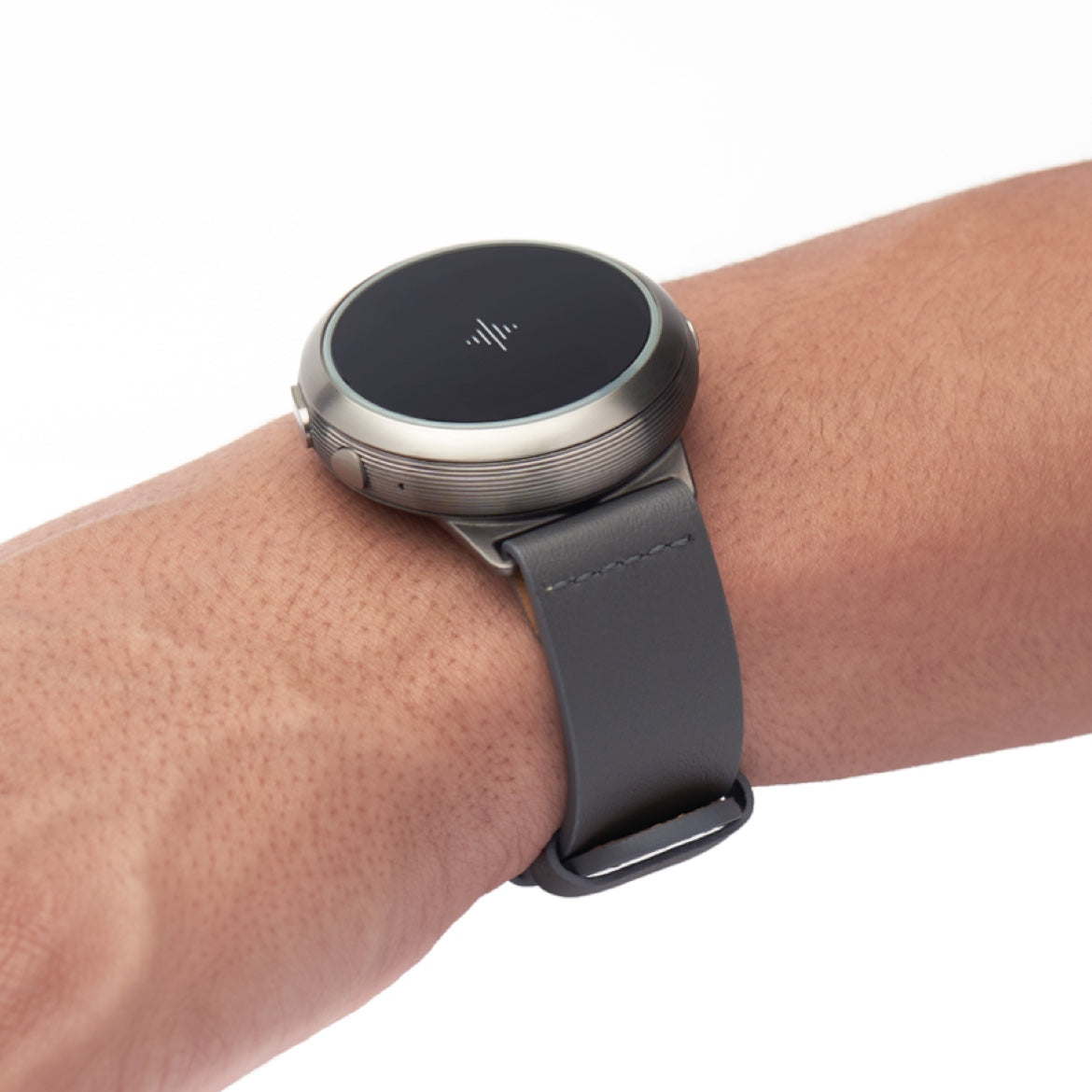 Soundbrenner Wearable Metronome