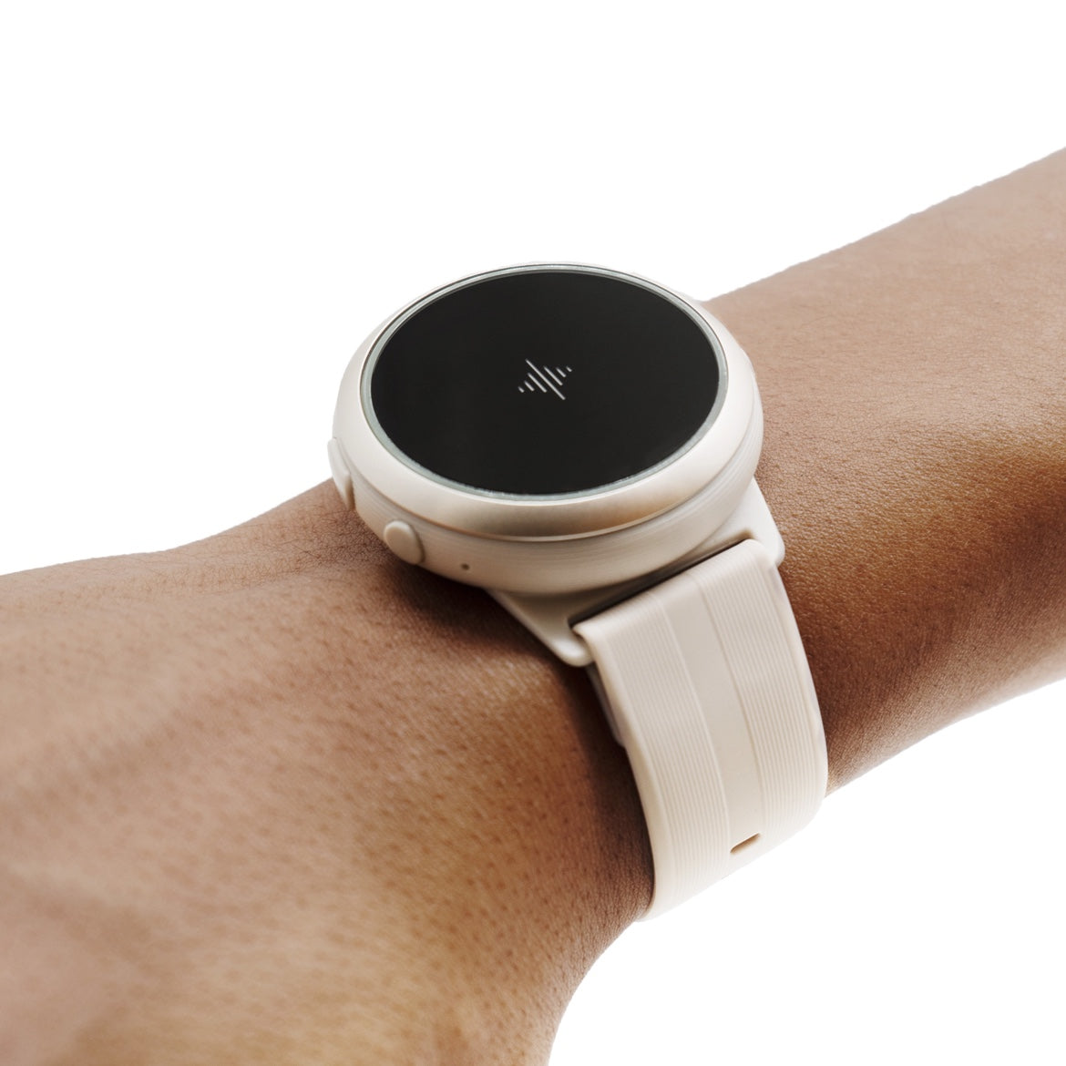Soundbrenner Wearable Metronome