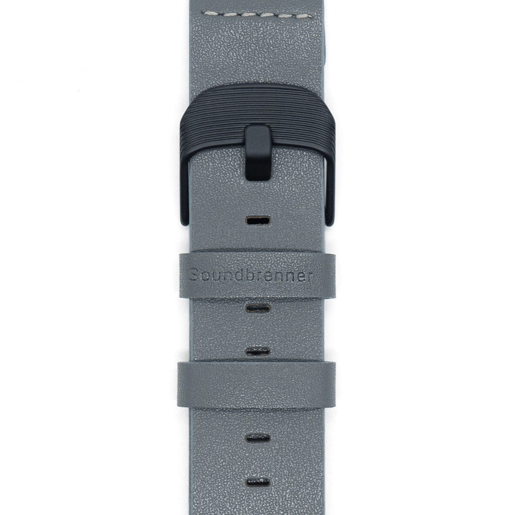 Soundbrenner Wearable Metronome