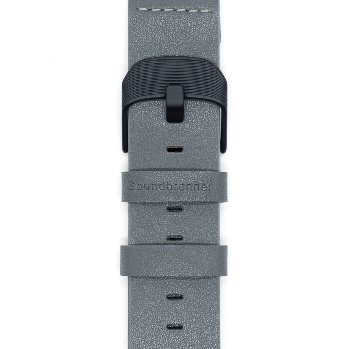 Soundbrenner Wearable Metronome
