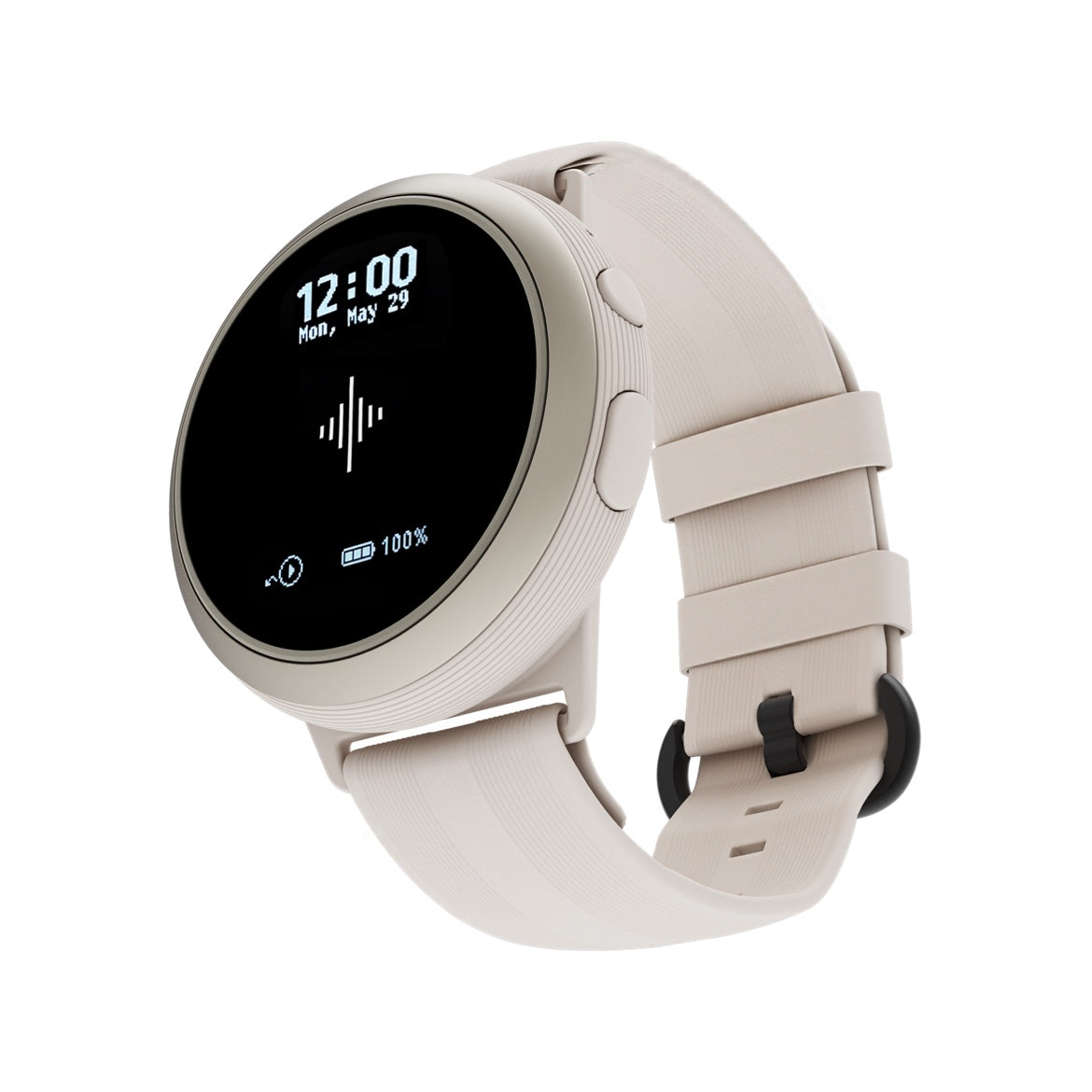 Soundbrenner Wearable Metronome
