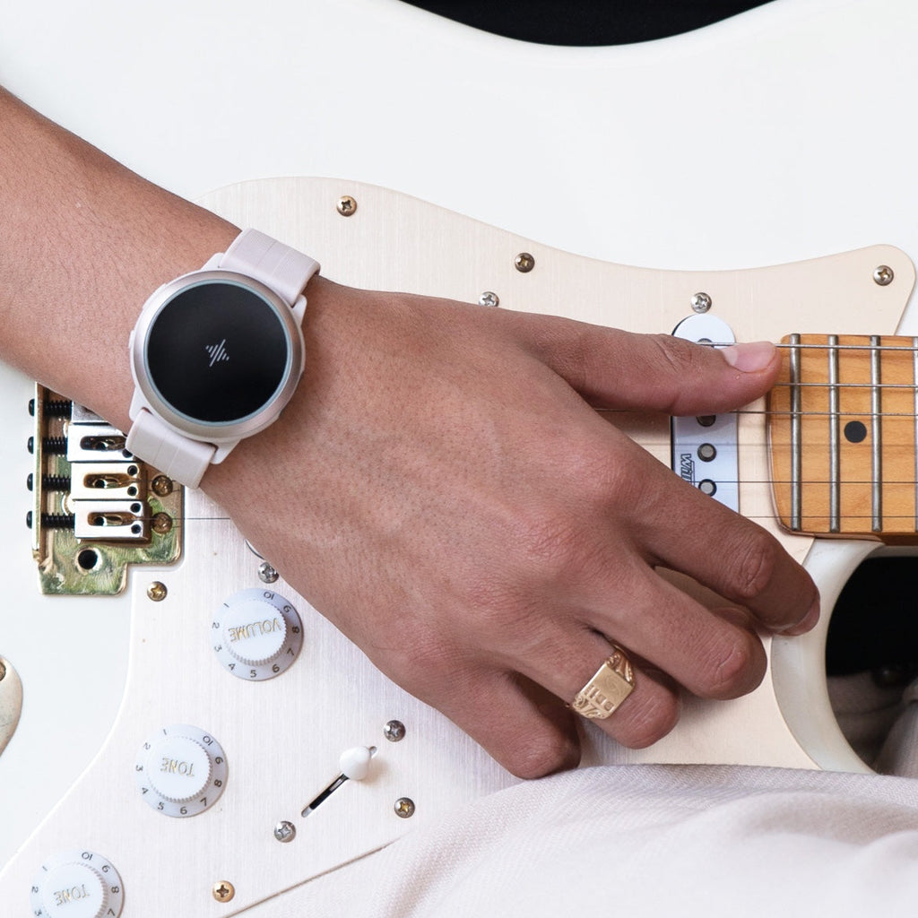 Soundbrenner Wearable Metronome