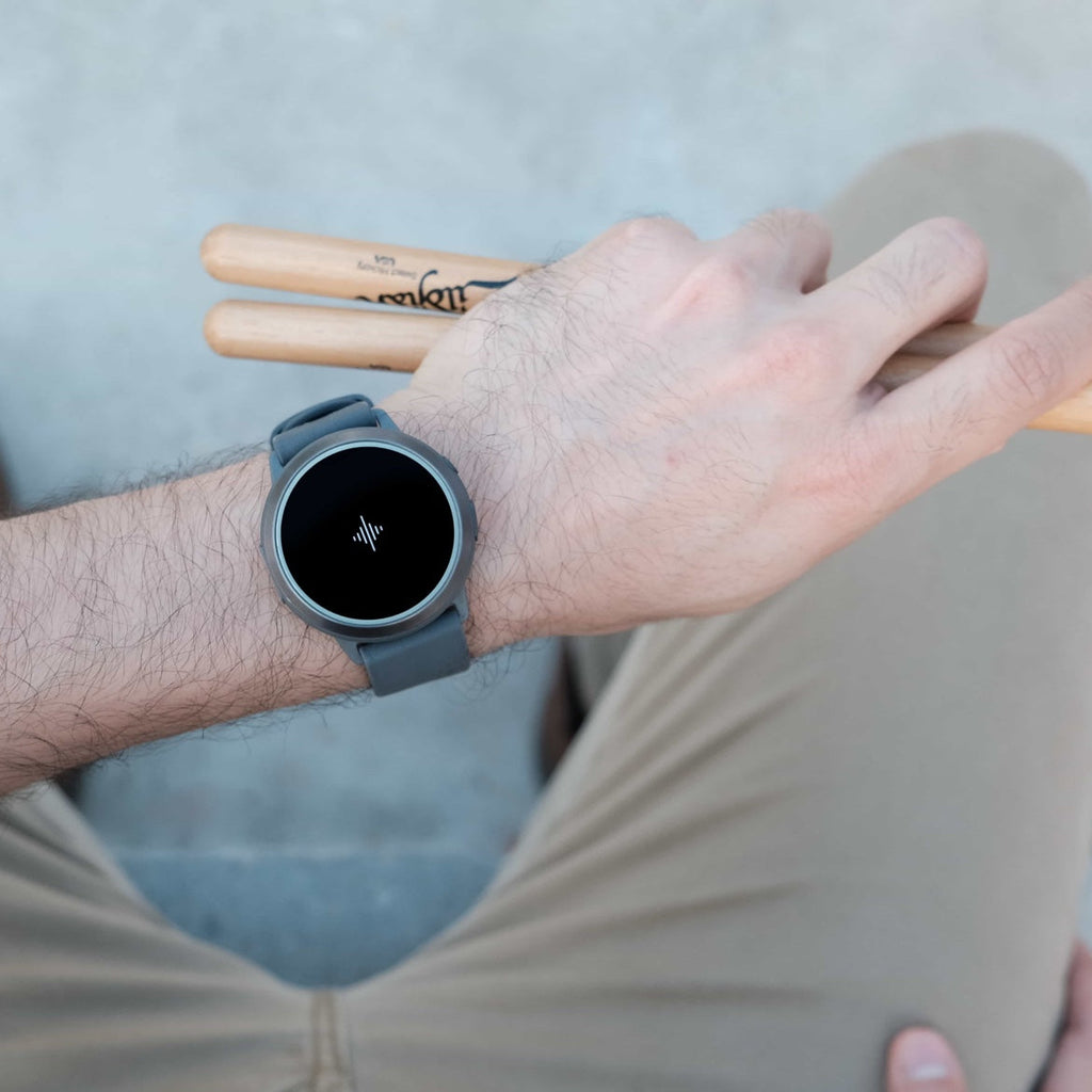Soundbrenner Wearable Metronome
