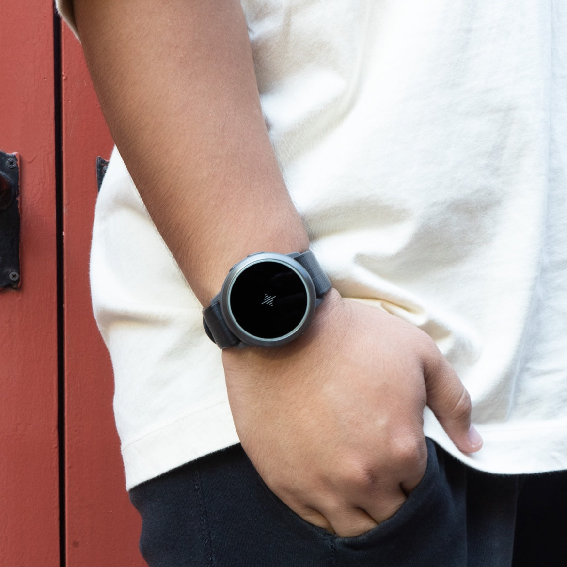 Soundbrenner Wearable Metronome