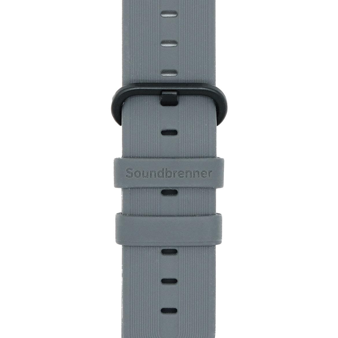 Soundbrenner Wearable Metronome