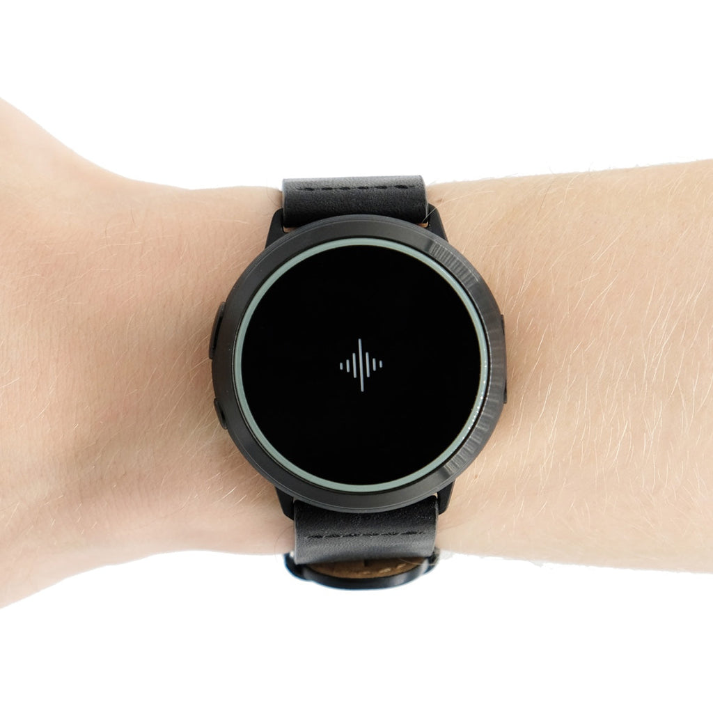 Soundbrenner Wearable Metronome