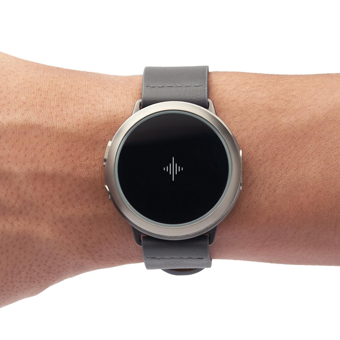 Soundbrenner Wearable Metronome