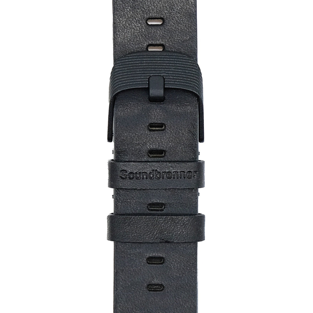 Soundbrenner Wearable Metronome