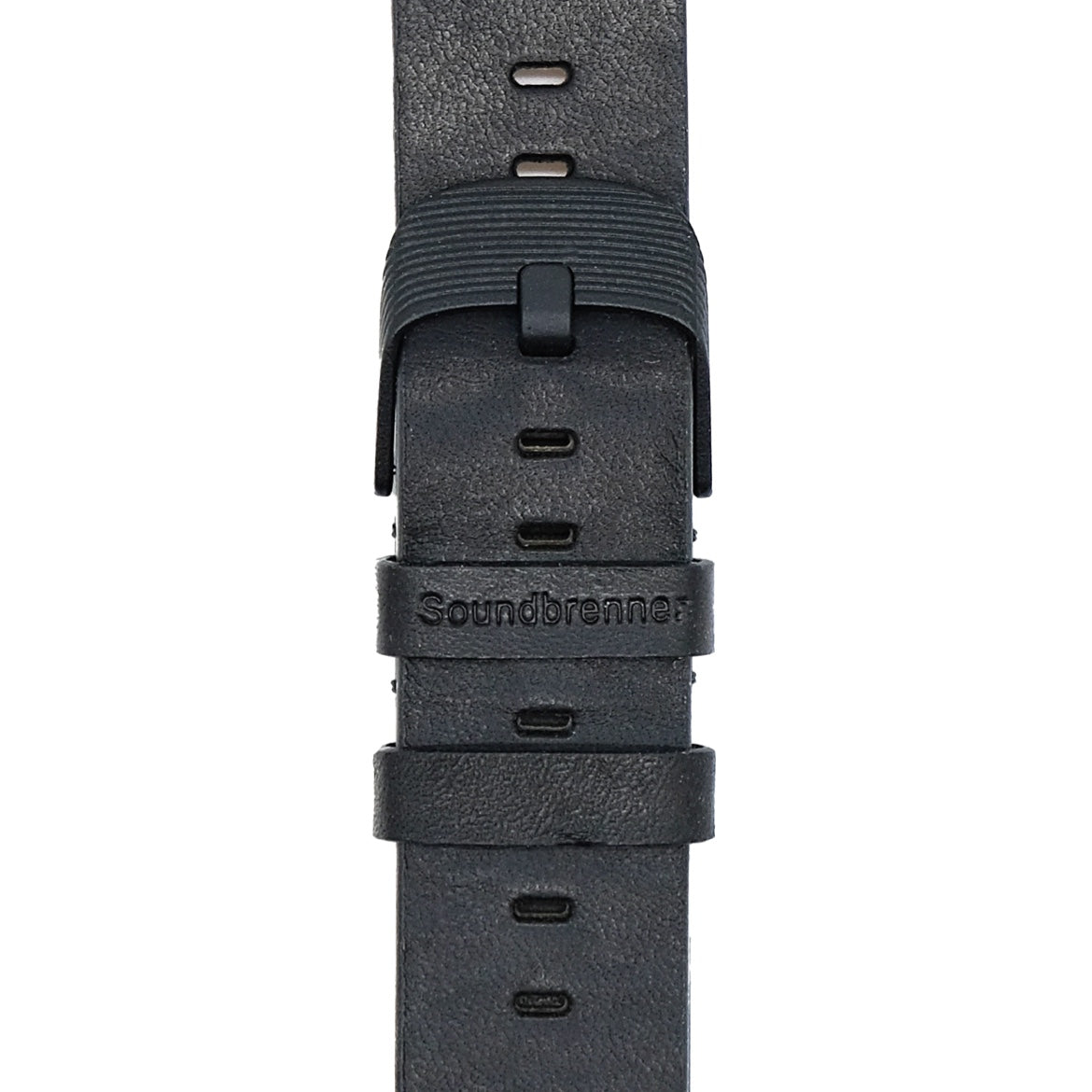 Soundbrenner Wearable Metronome