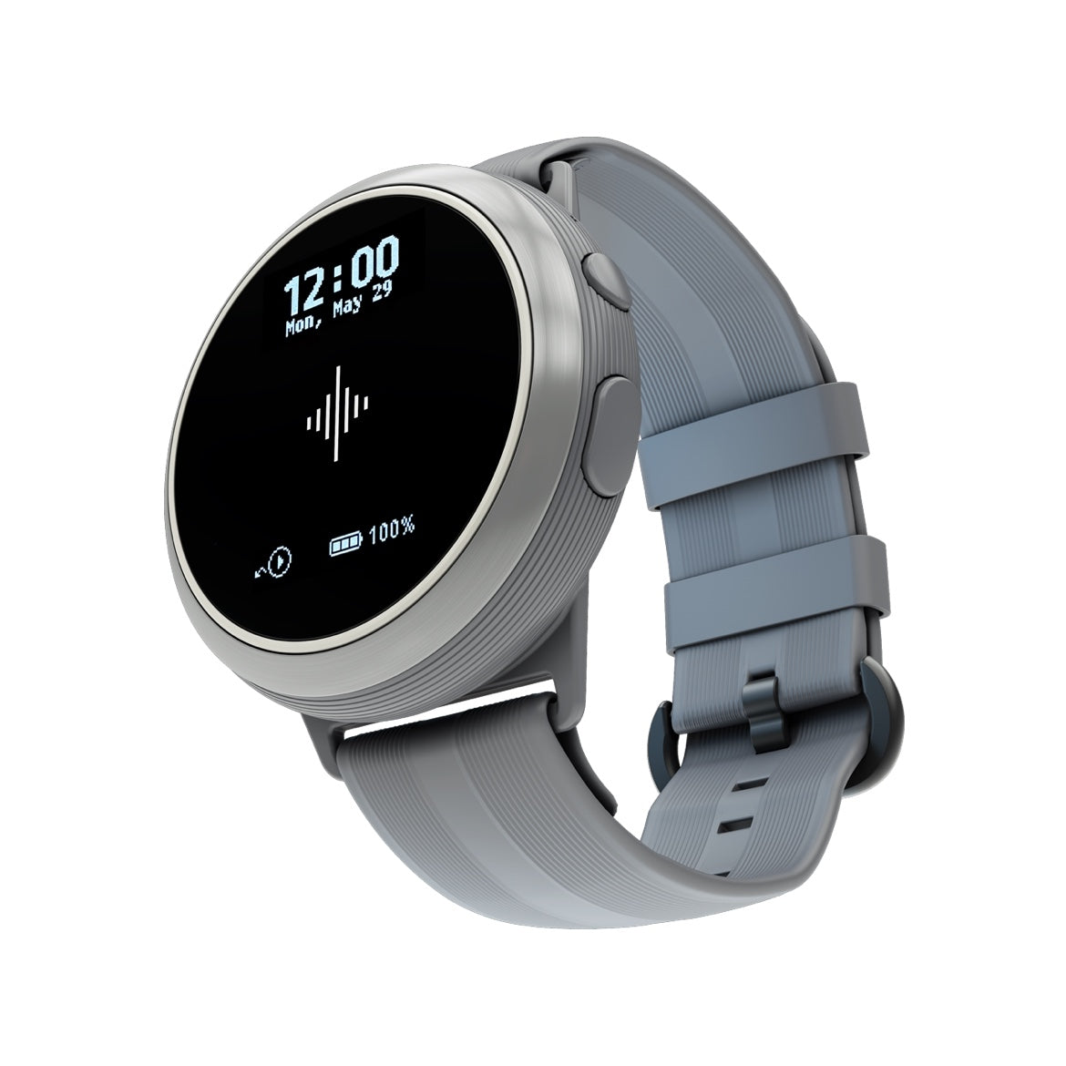 Soundbrenner Wearable Metronome