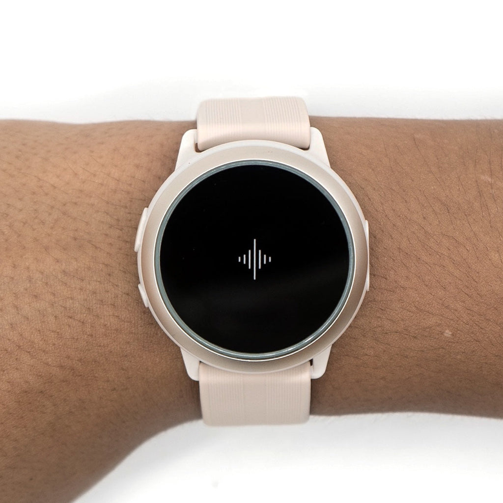Soundbrenner Wearable Metronome