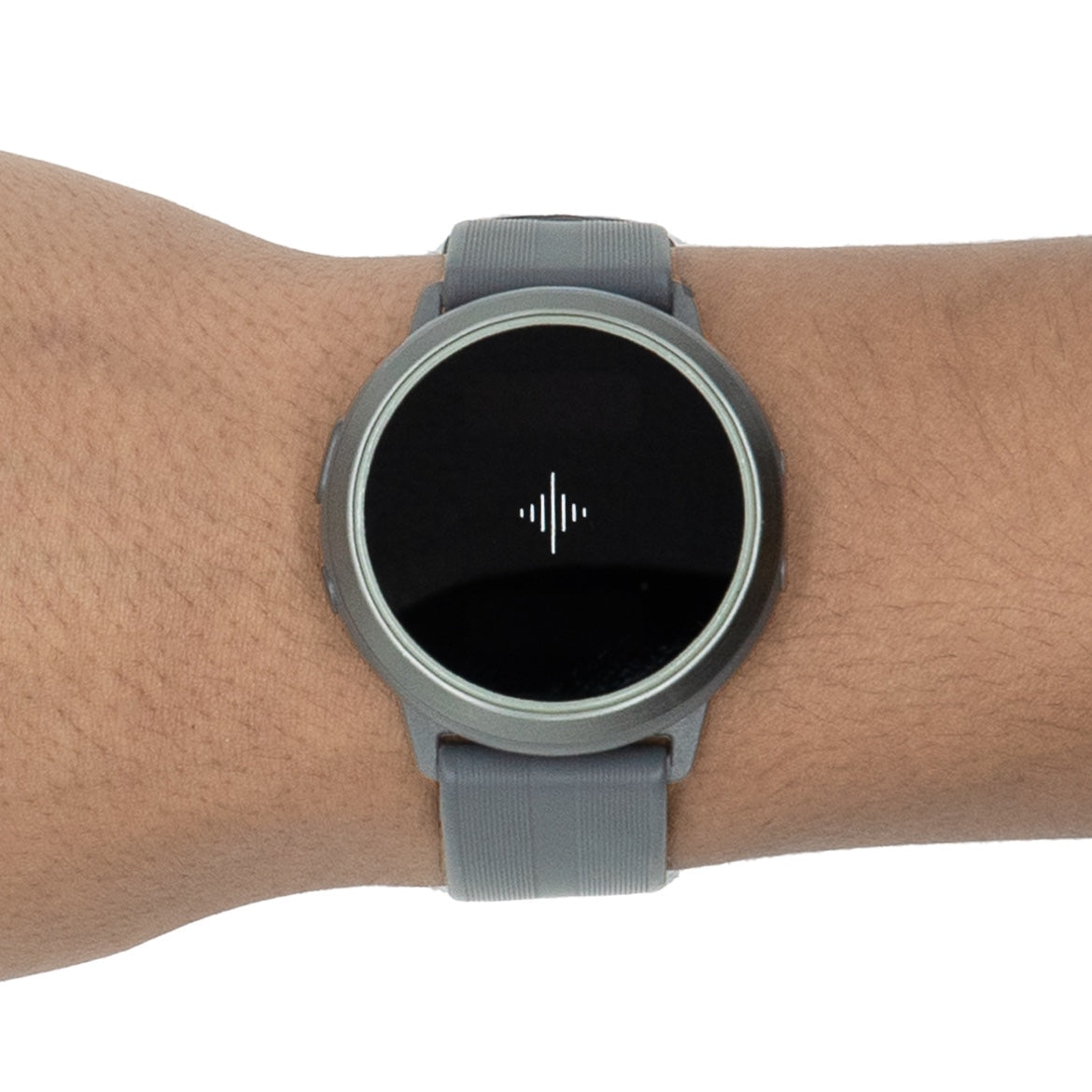 Soundbrenner Wearable Metronome