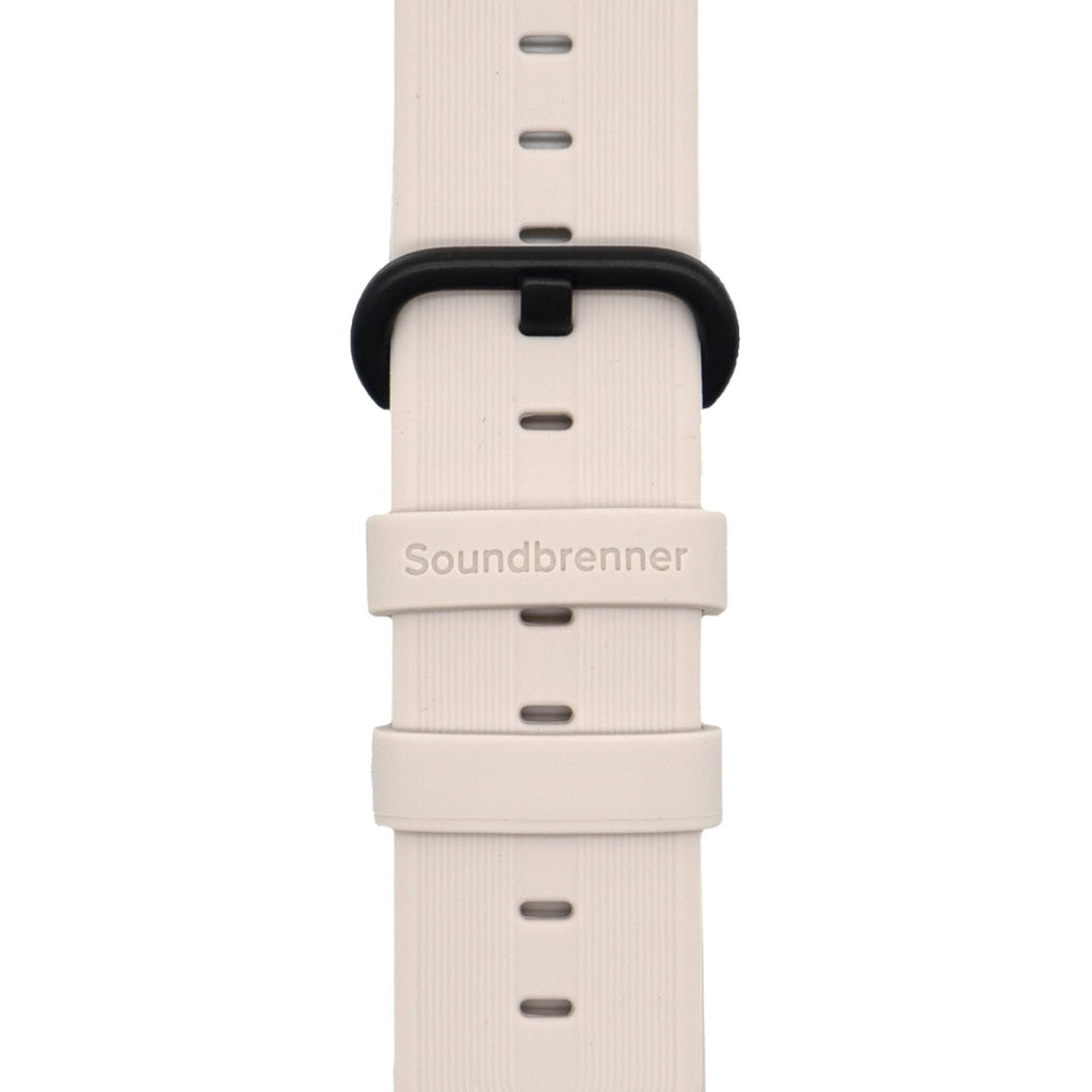 Soundbrenner Wearable Metronome