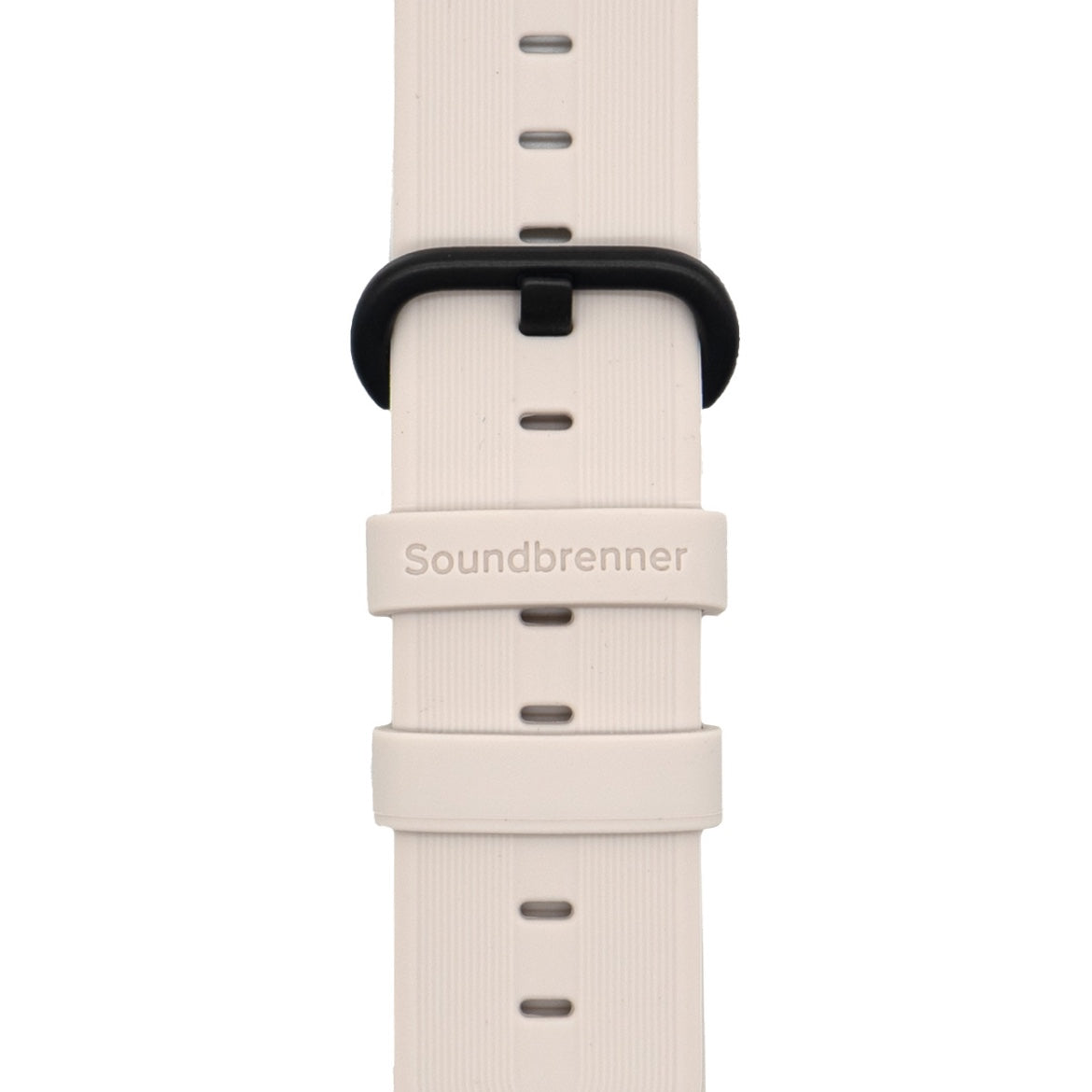 Soundbrenner Wearable Metronome