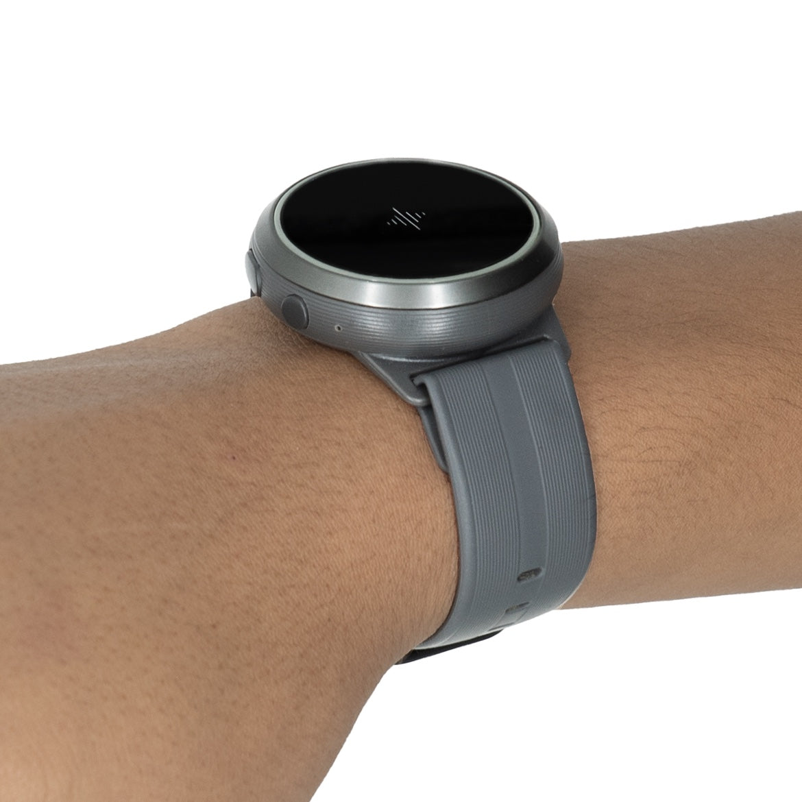 Soundbrenner Wearable Metronome
