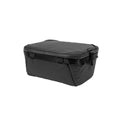 Peak Design Camera Cube Inserts