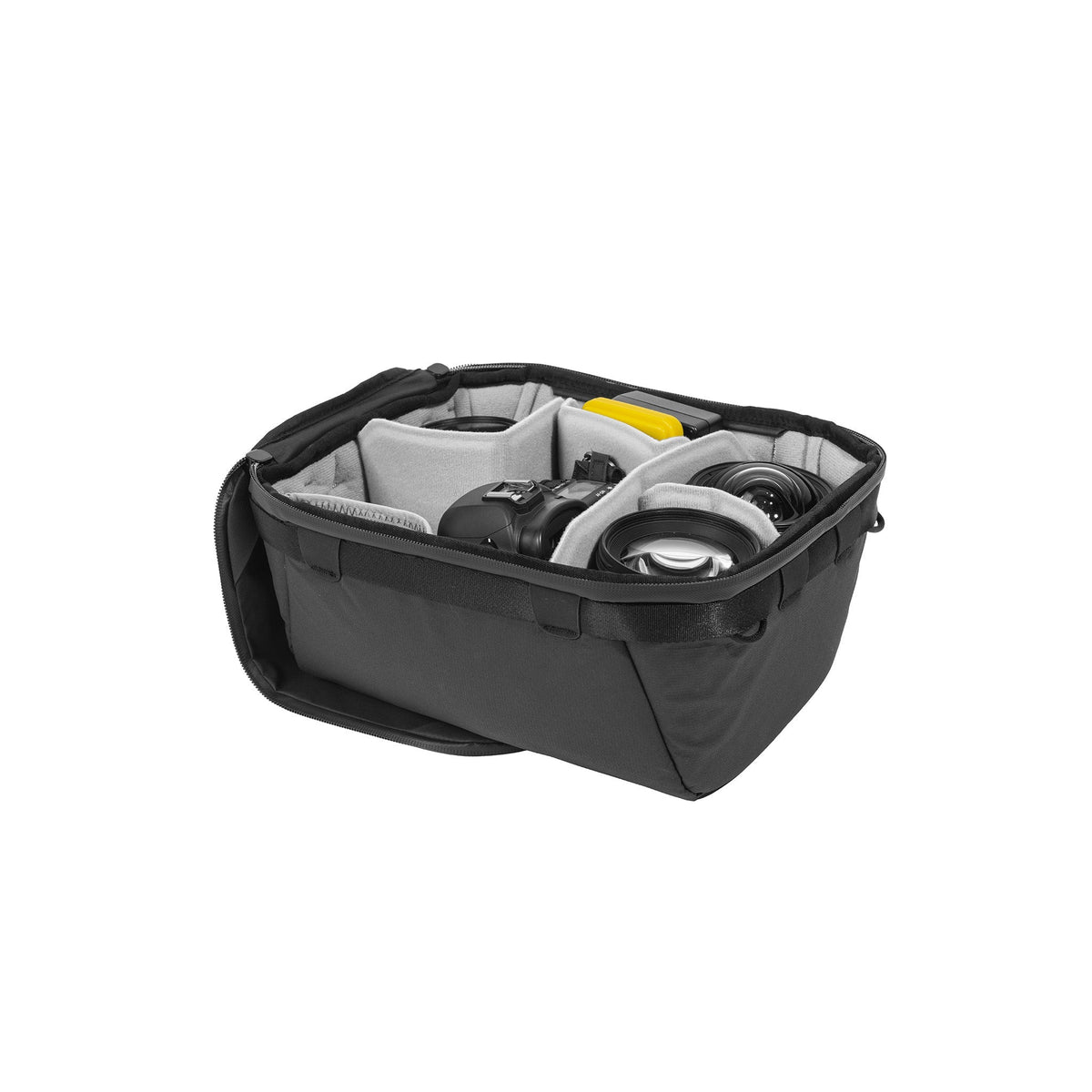 Peak Design Camera Cube Inserts