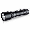 Fenix Rechargeable LED Flashlight