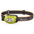 Fenix Motion-Sensor Work Headlamp