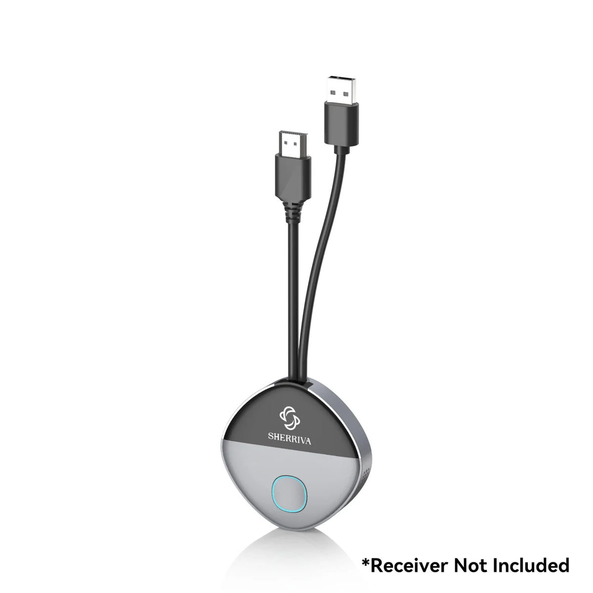 SHERRIVA Store Wireless HDMI Extender