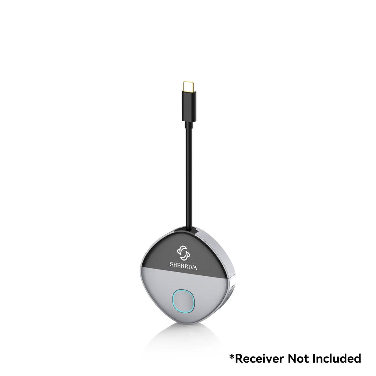 SHERRIVA Store Wireless HDMI Extender