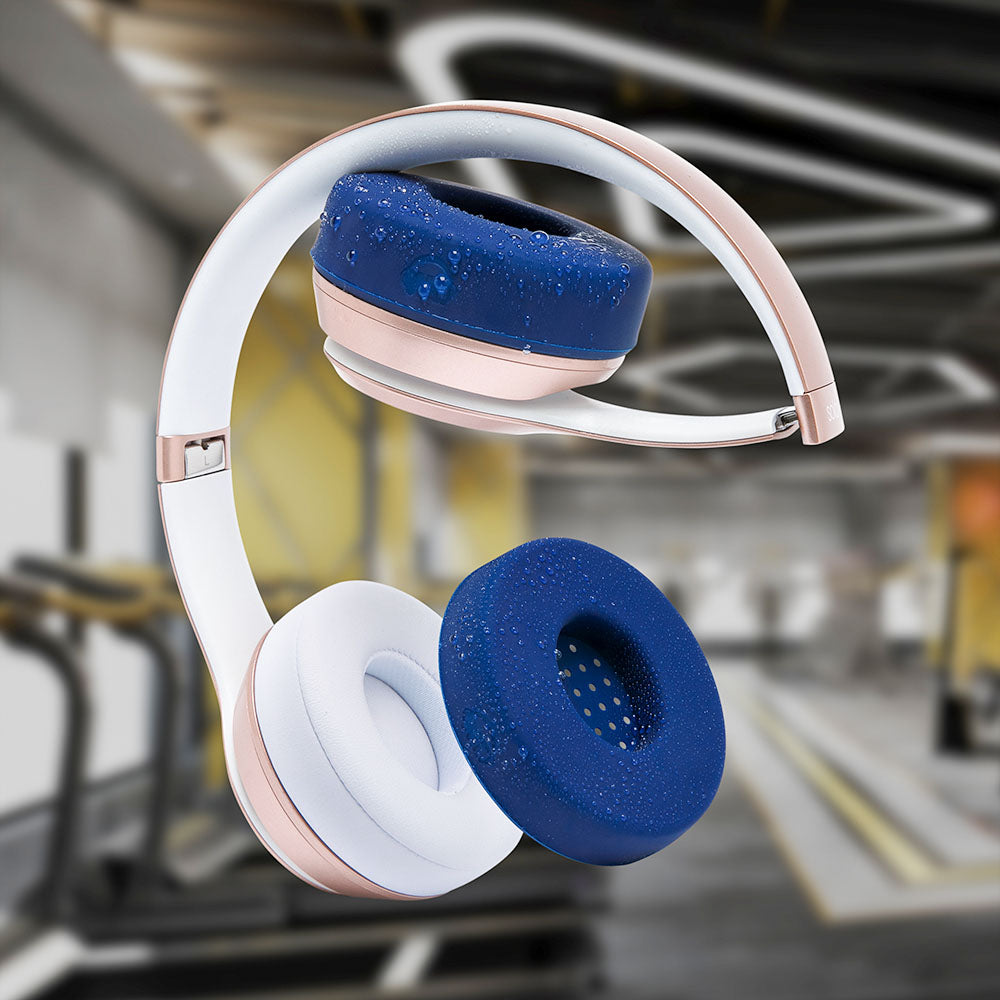 Wicked Cushions Protective Headphone Ear Pad Covers