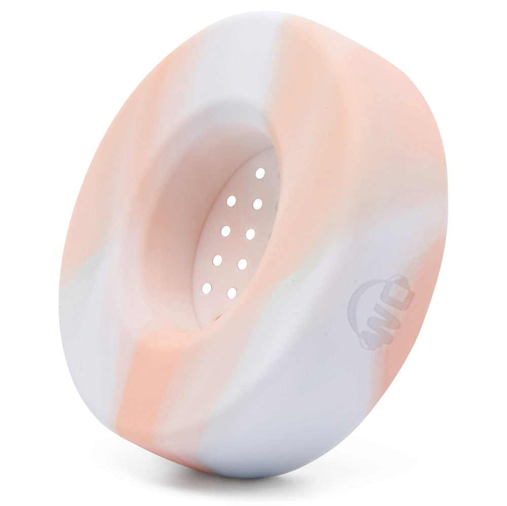 Wicked Cushions Protective Headphone Ear Pad Covers