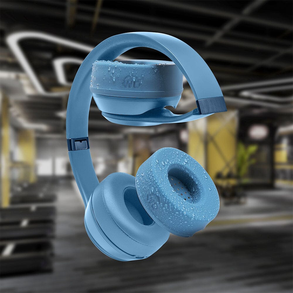 Wicked Cushions Protective Headphone Ear Pad Covers