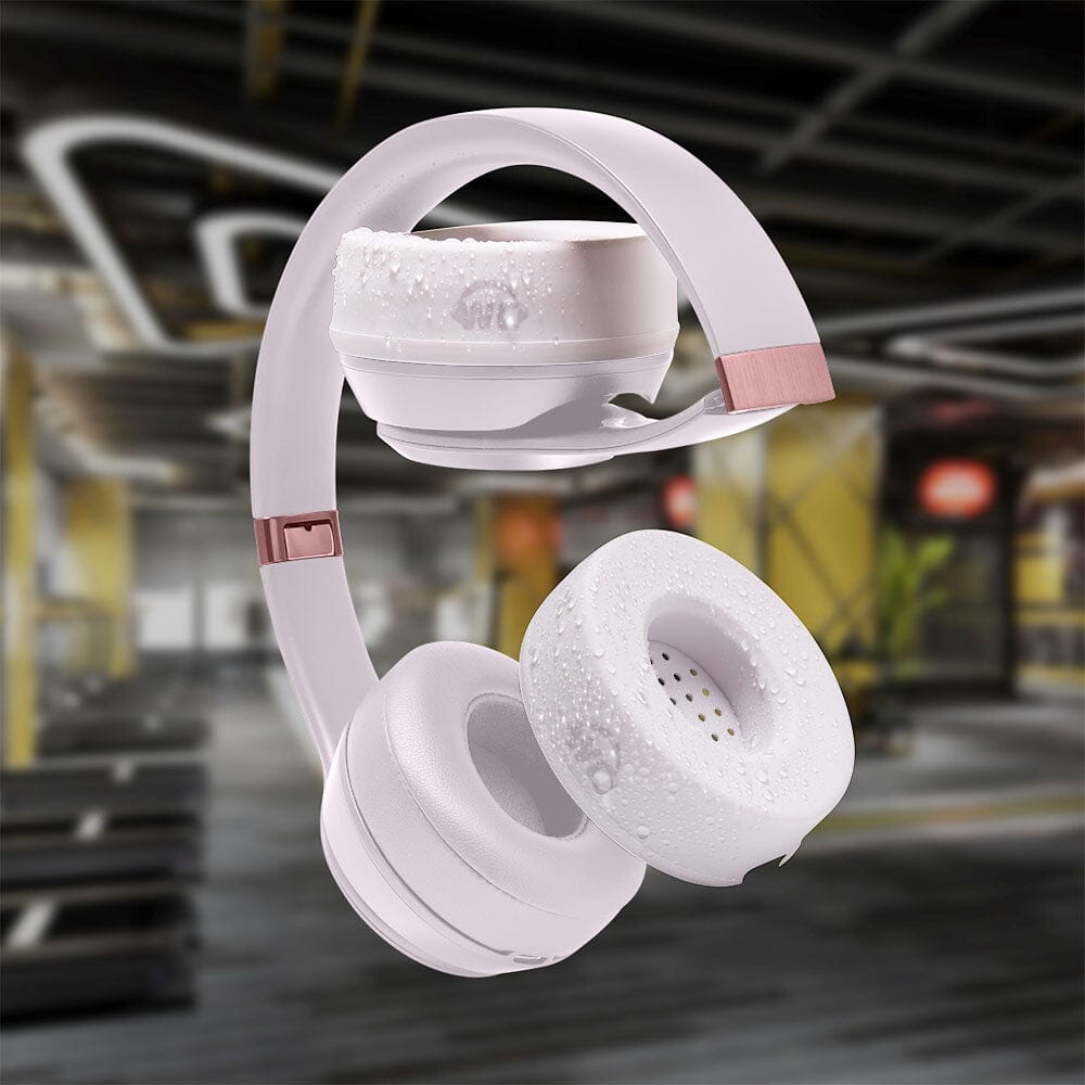 Wicked Cushions Protective Headphone Ear Pad Covers