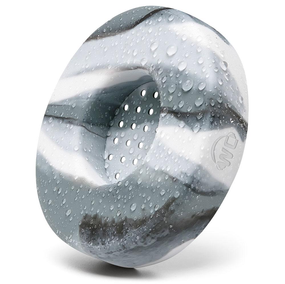 Wicked Cushions Protective Headphone Ear Pad Covers
