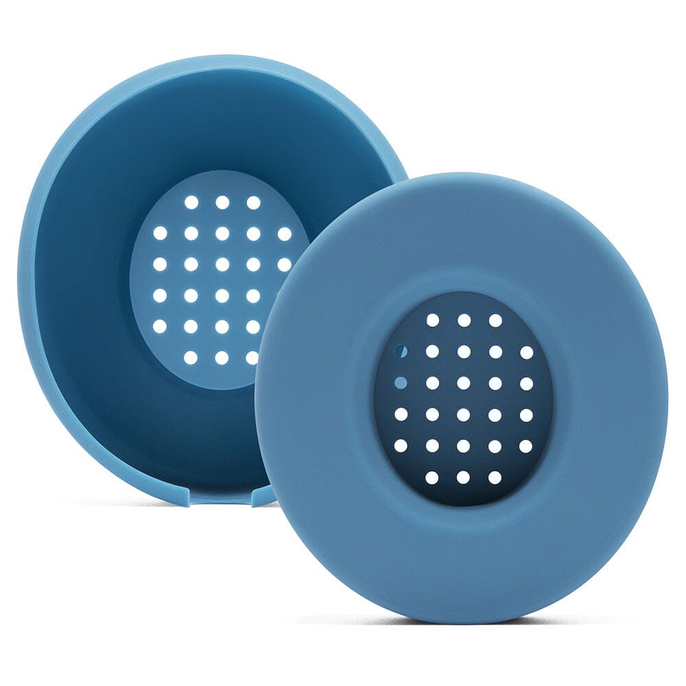 Wicked Cushions Protective Headphone Ear Pad Covers