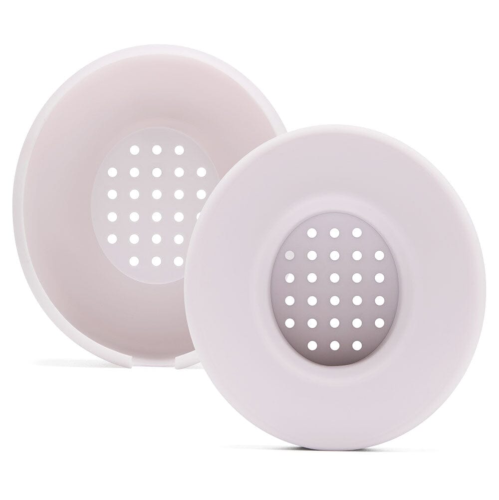 Wicked Cushions Protective Headphone Ear Pad Covers