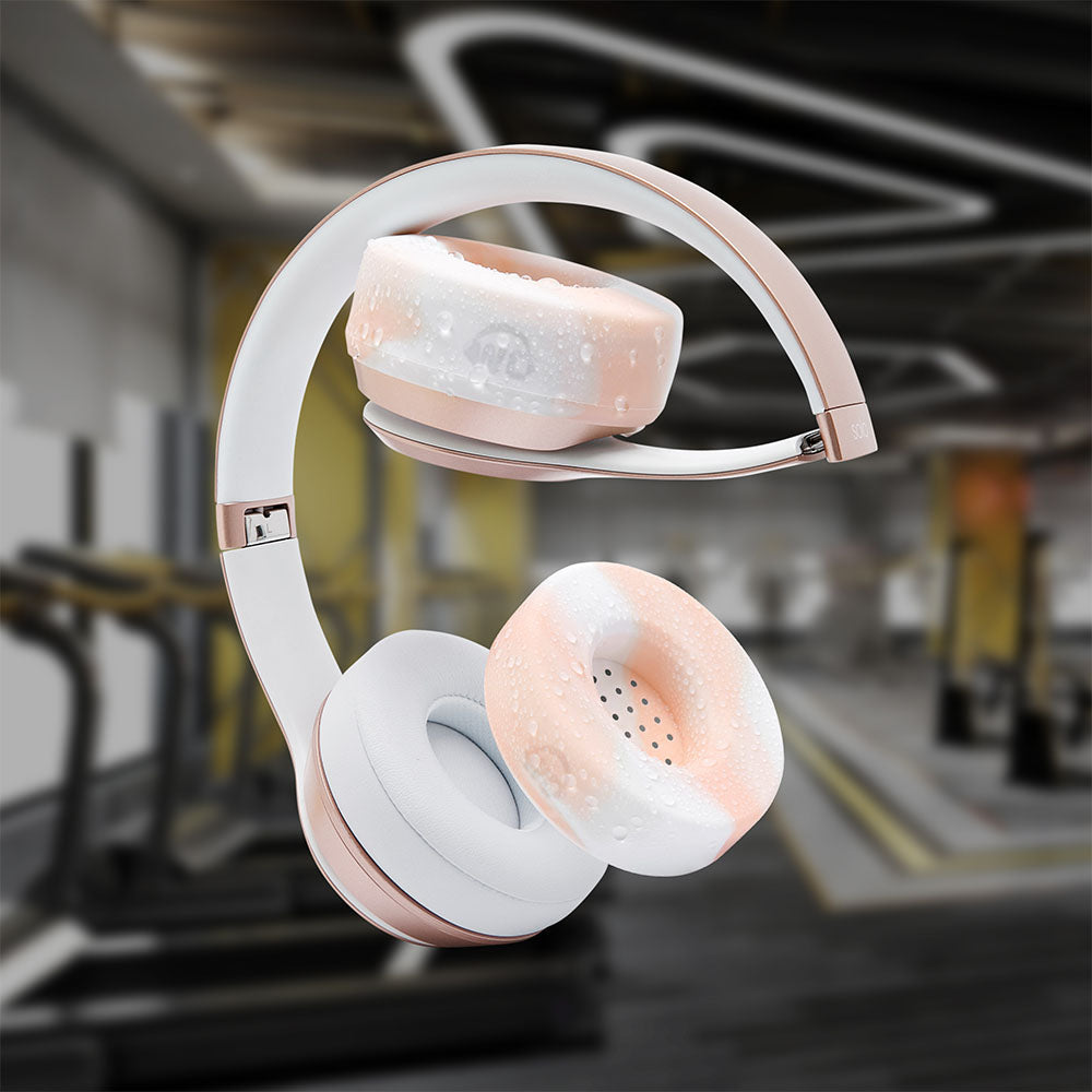 Wicked Cushions Protective Headphone Ear Pad Covers